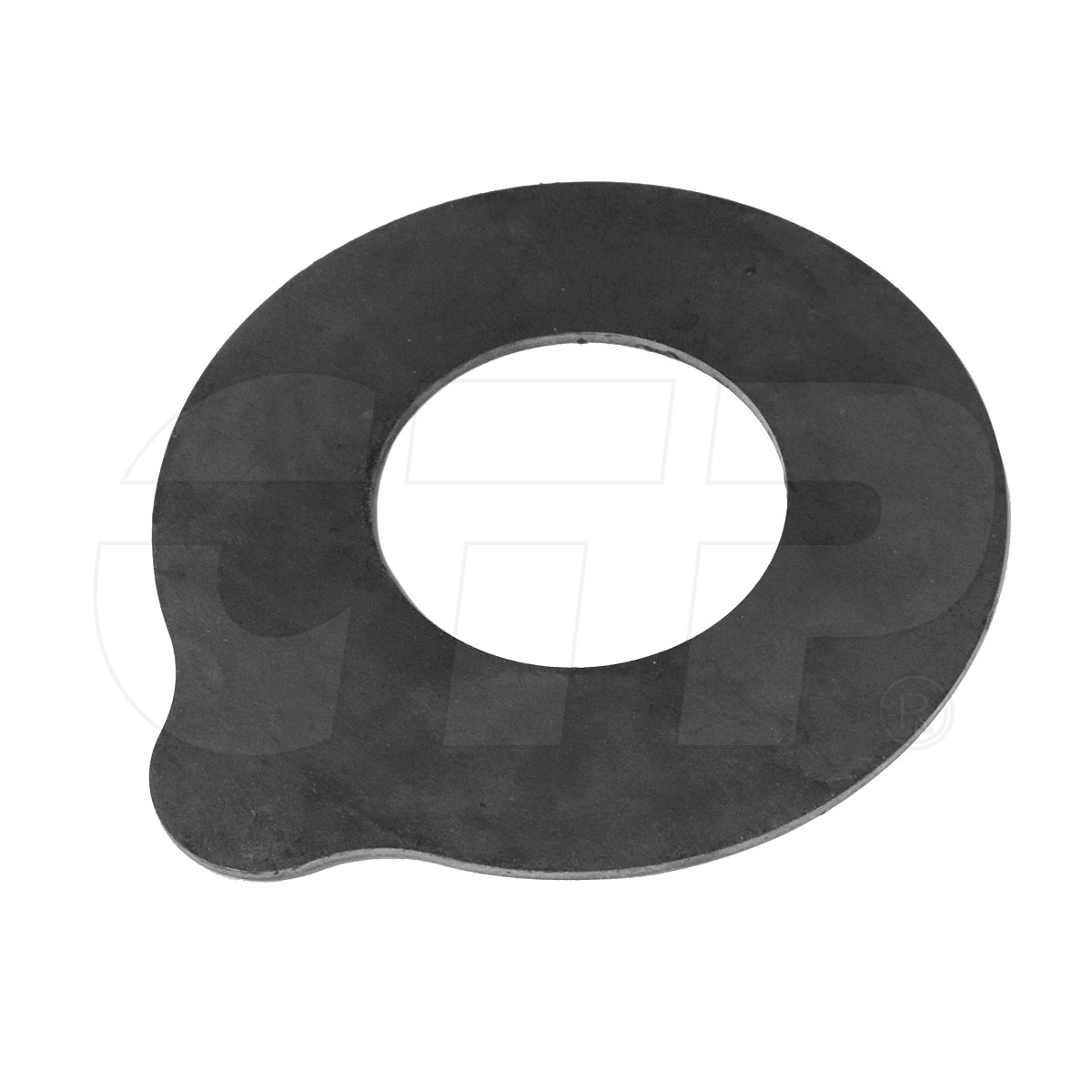 1760624 Washer