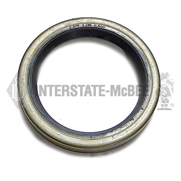 M-4J2683 Seal - Oil for INTERSTATE MCBEE