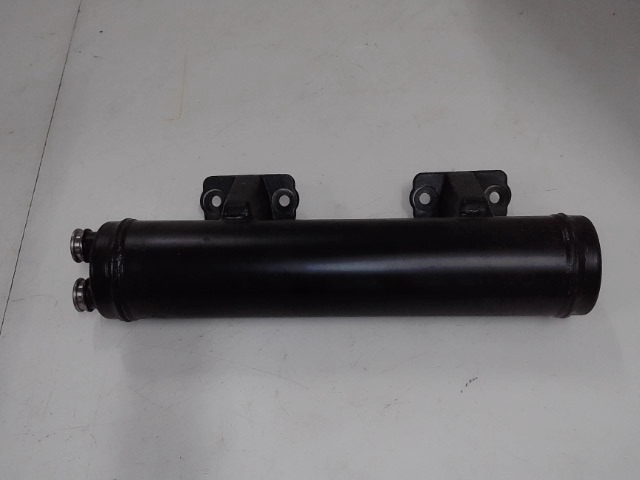 4975879 Oil Cooler