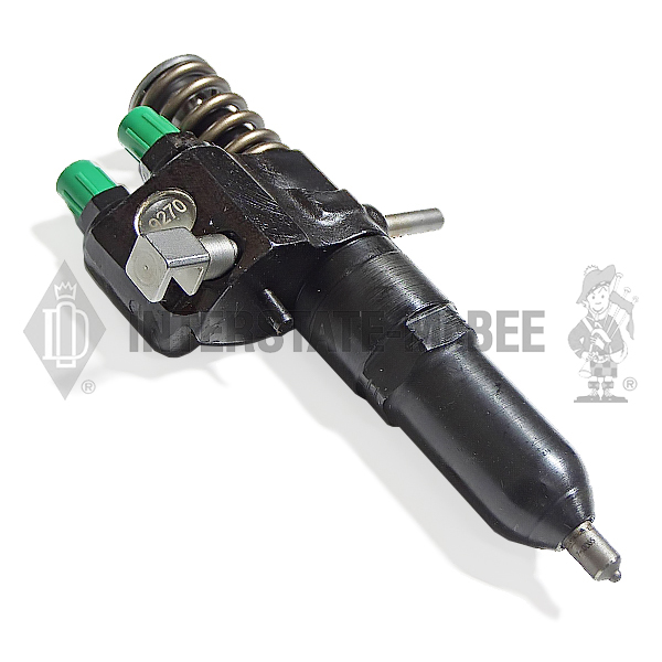R-5229170 Reman Injector - 9270 - 92