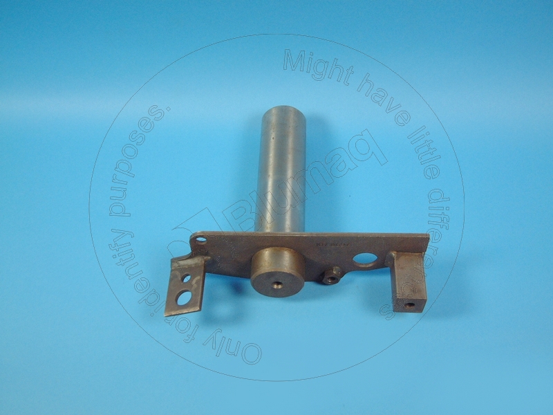 107-6697 Pin for BLUMAQ