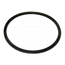 5J1731 Seal for CATERPILLAR