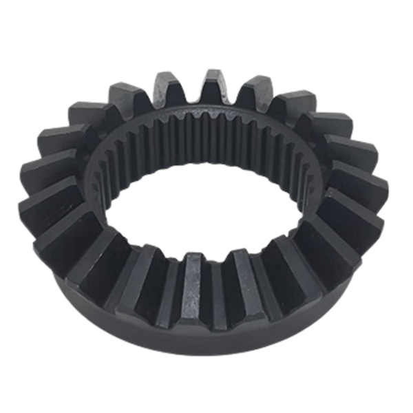 VO4837041 Diff. Side Gear for VOLVO