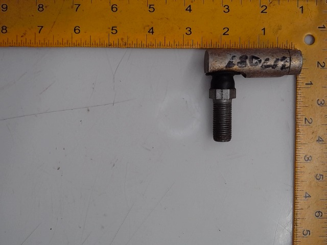 217087 Pivot