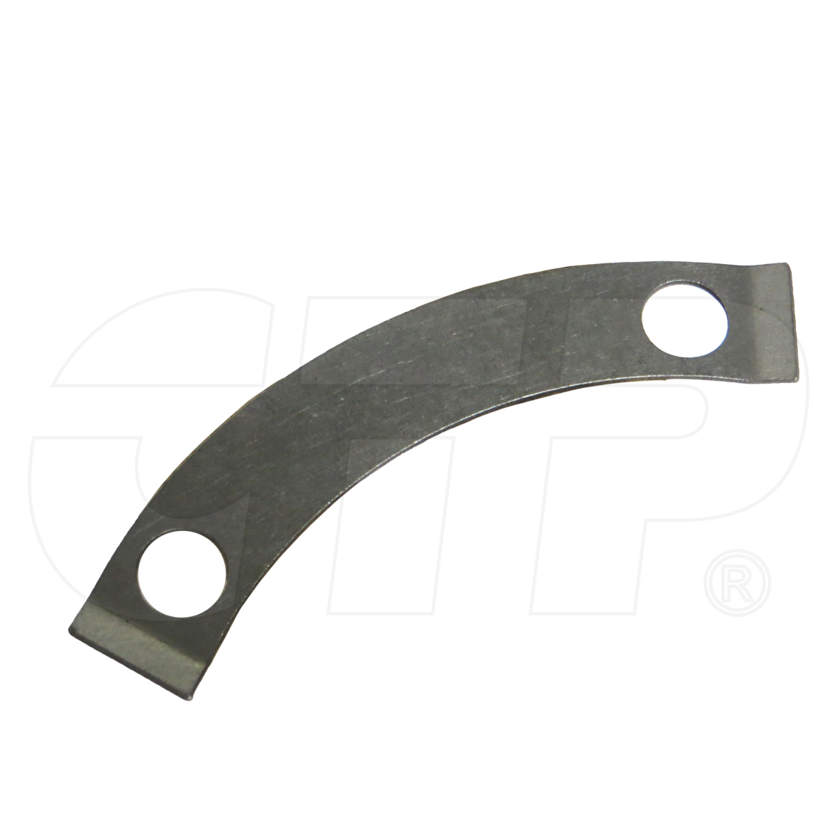 1S8572 Lock