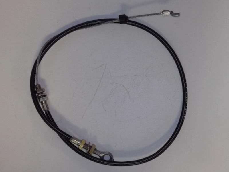 746-04361 Cable for CUB CADET