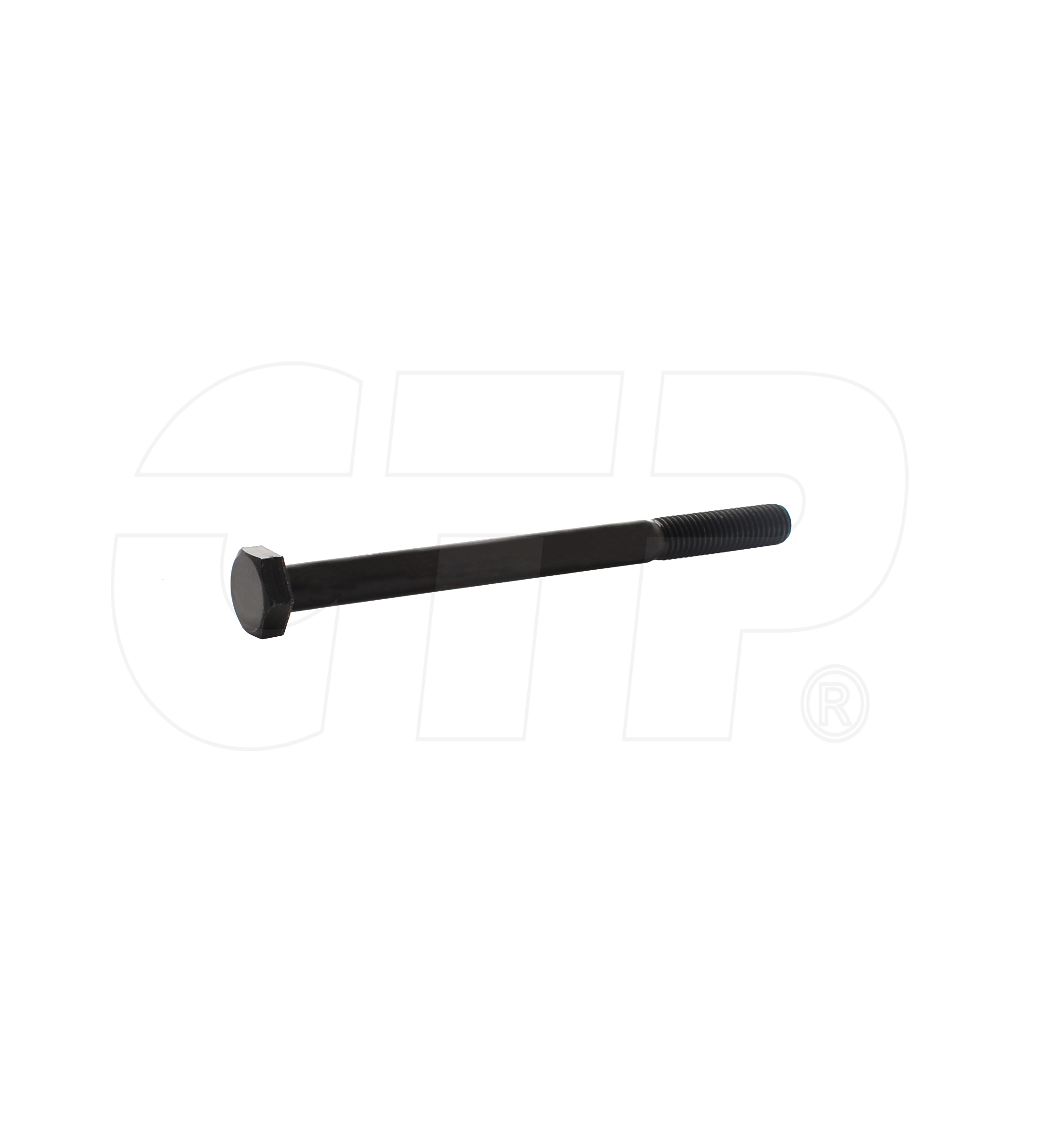 2104460 Bolt-hex H for CATERPILLAR