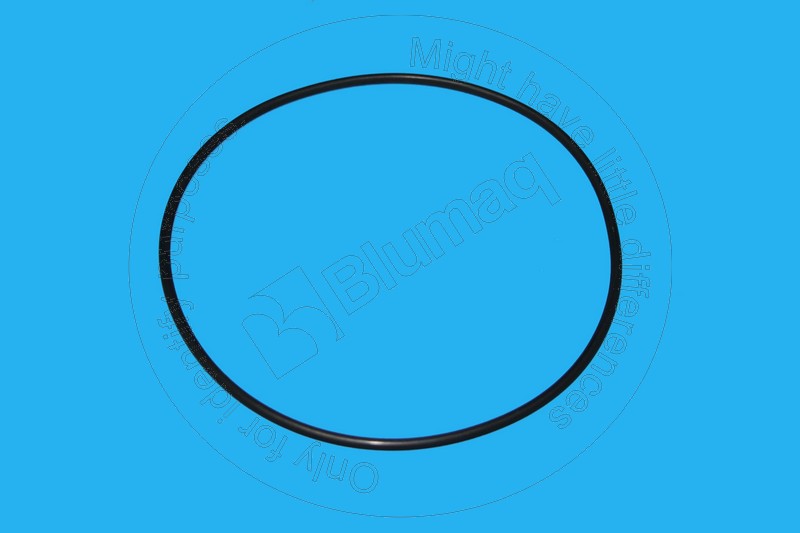 8U-2552 Seal O-ring for CATERPILLAR