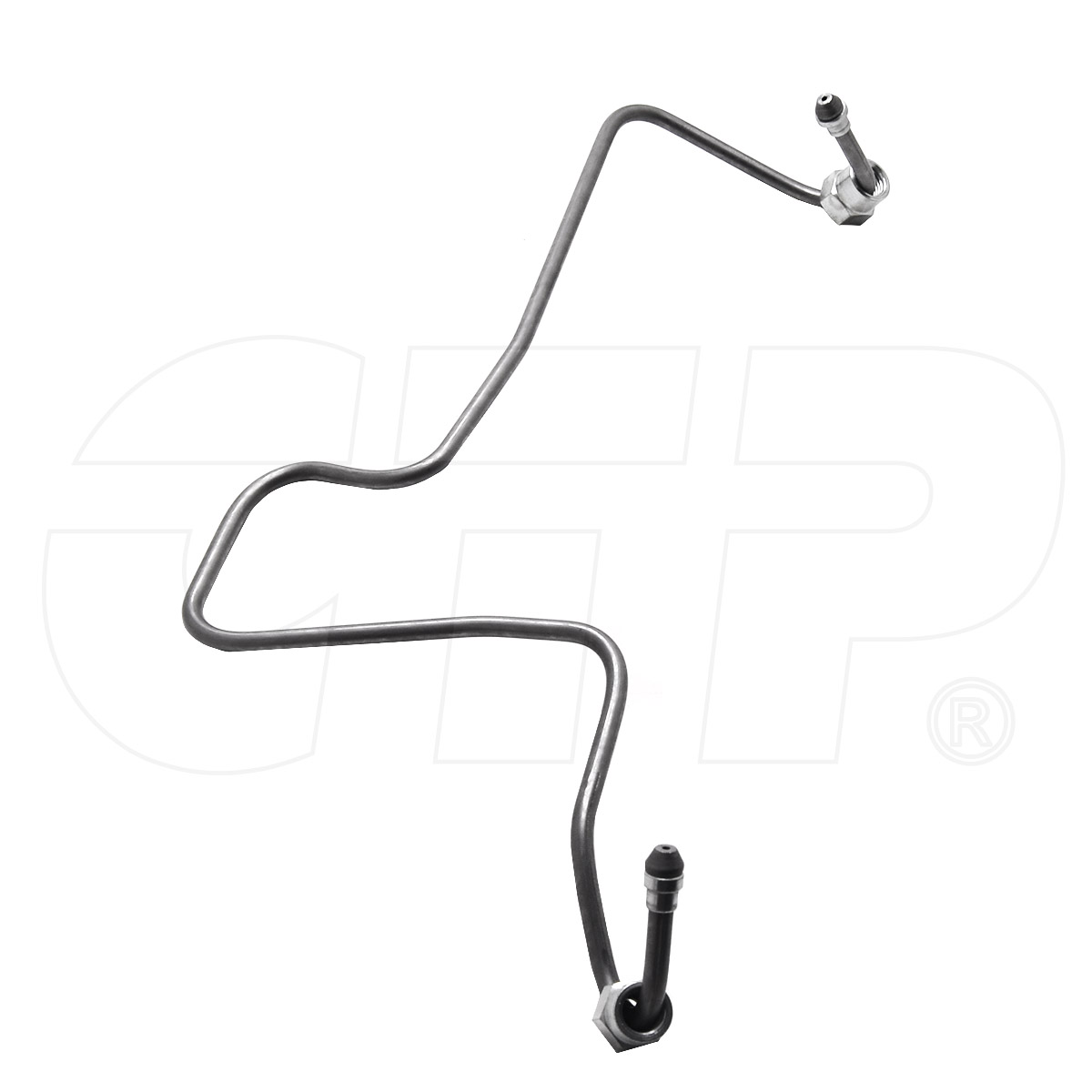 6738-71-5110 Tube for KOMATSU