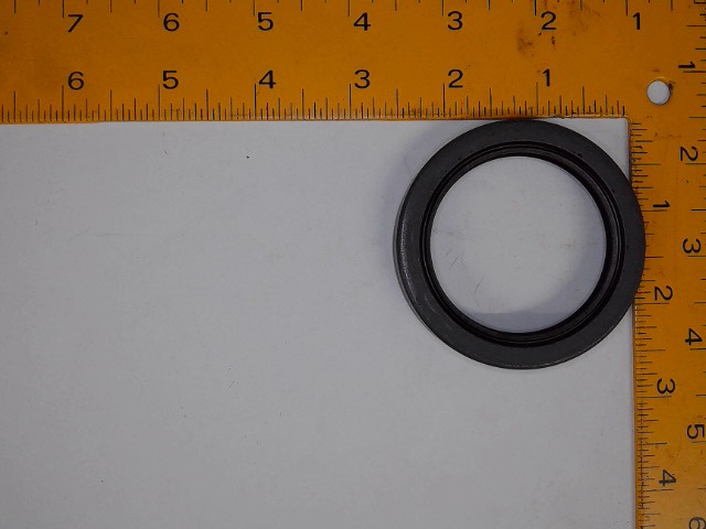 AW12011 Seal for JOHN DEERE