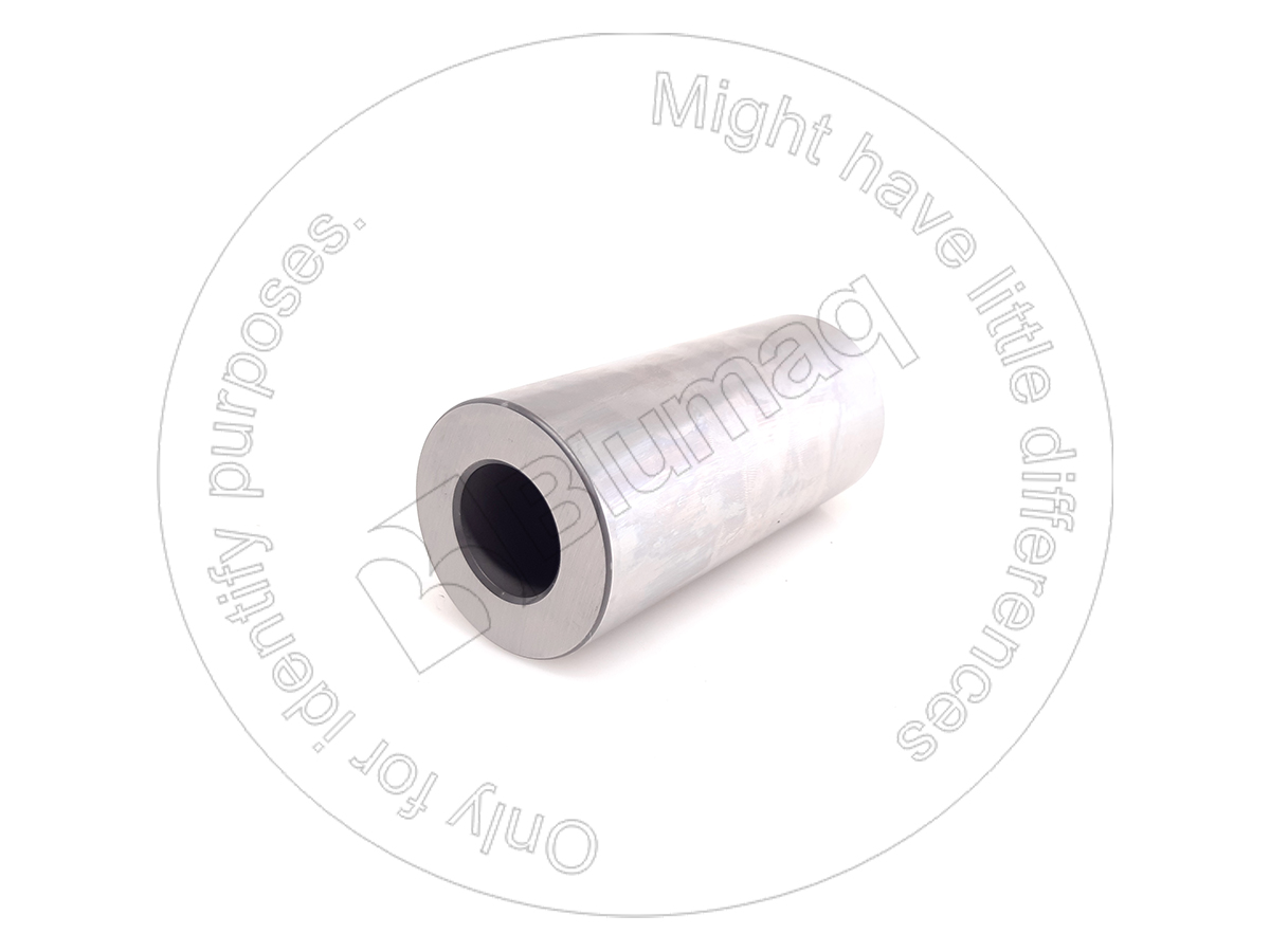 524-7997 Piston Pin