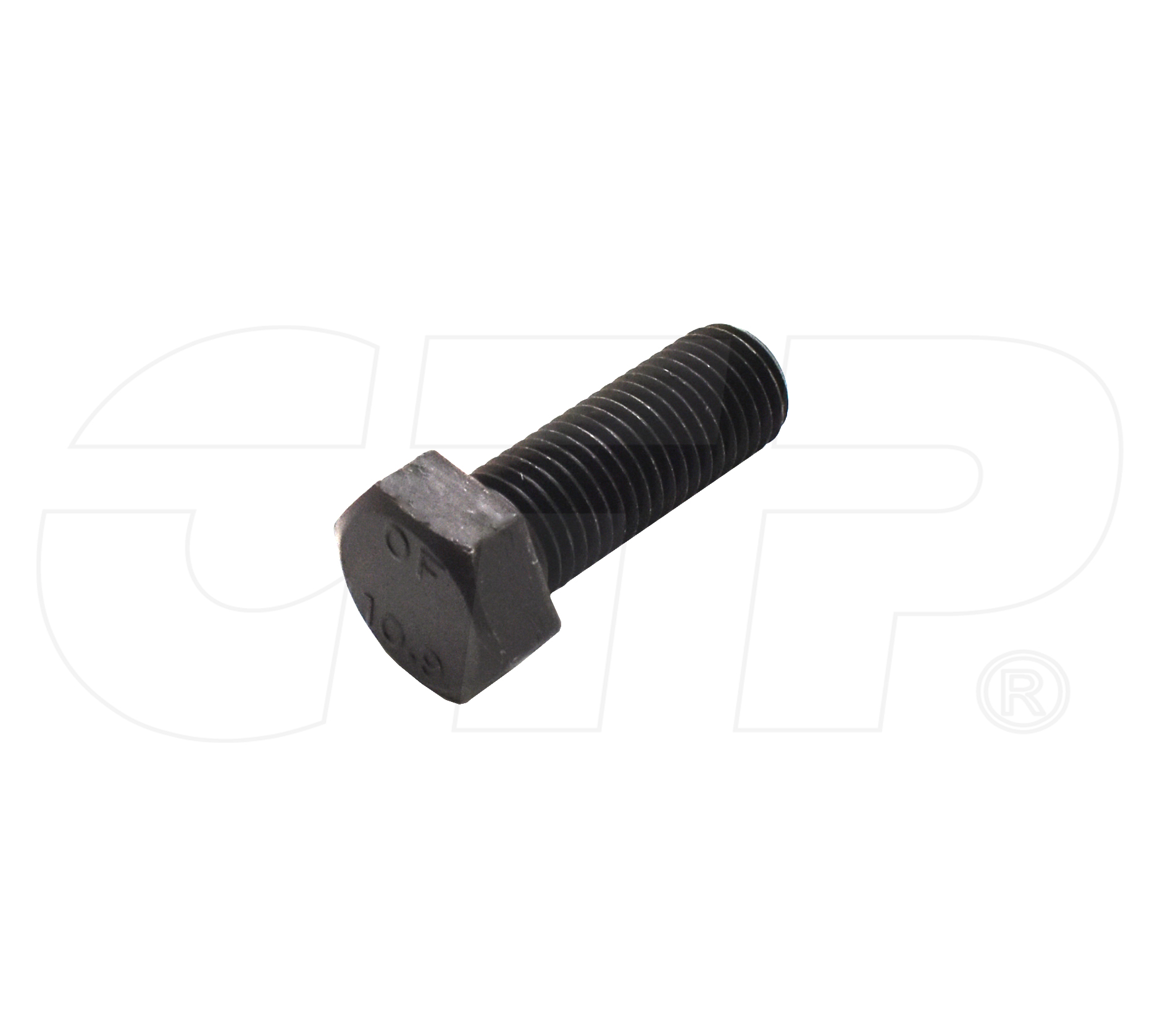 01010-62055 Bolt for KOMATSU