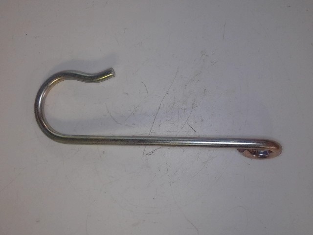 3A751-91962 Bracket for KUBOTA