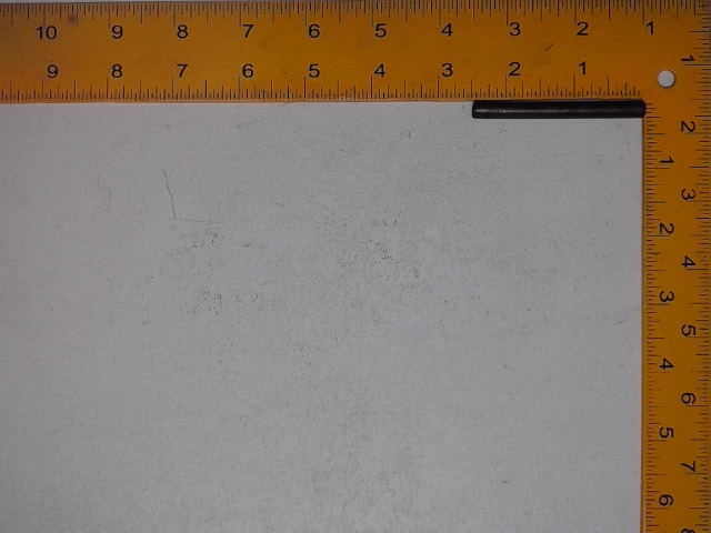 2J-5353 Pin