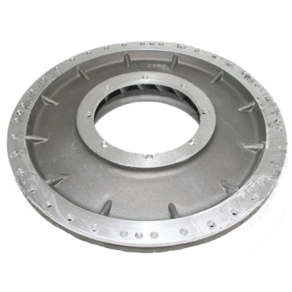 4L-1455 Impeller for CATERPILLAR