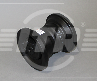 77214737300 Roller