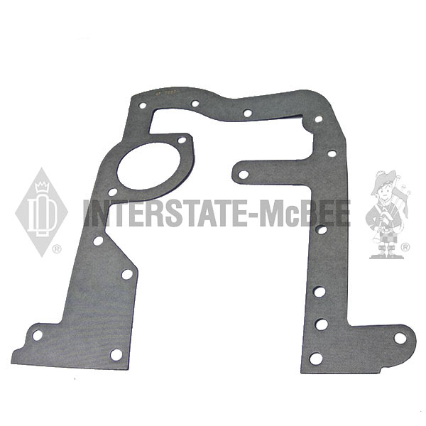4F7065 Gasket - Timing Gear Cover