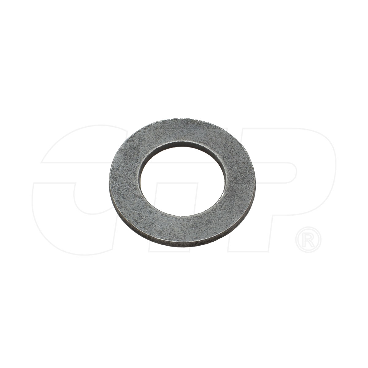 0093020 Washer-thrust