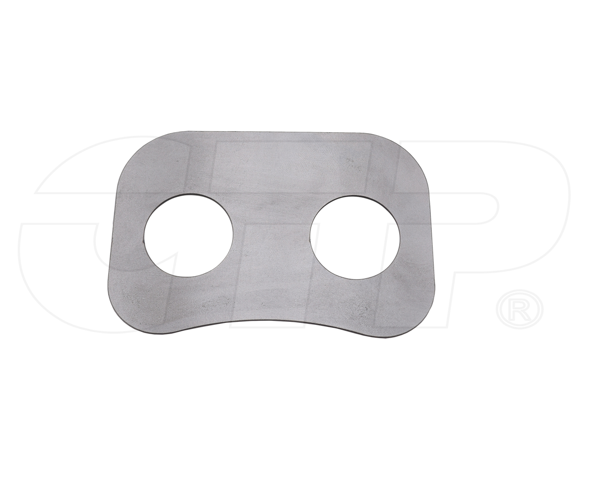 3G9401 Shim 0.8-mm Thk for CATERPILLAR