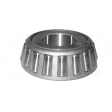3B7389 Bearing - Cone for CATERPILLAR