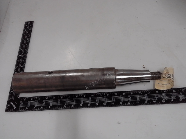 28860804 Spindle
