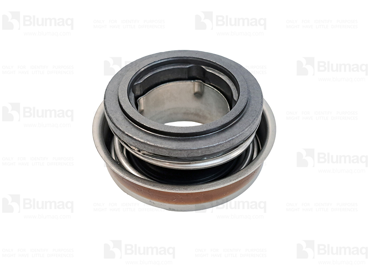 4S-6413 Packing Seal for CATERPILLAR