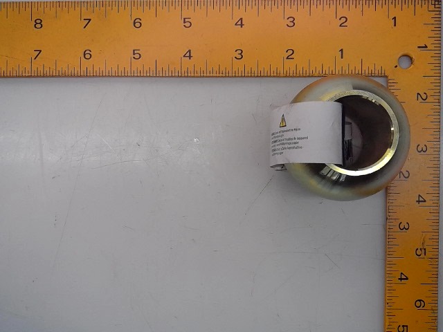 A-RB002 Socket for JOHN DEERE