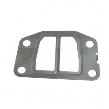 2339408 Gasket-oil Filter Housing for CATERPILLAR