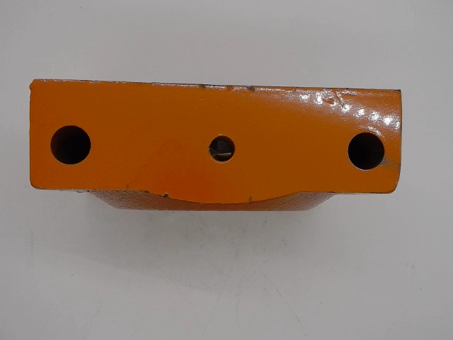 23385 Block W/cone