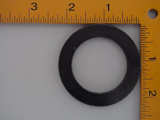 52282 Washer