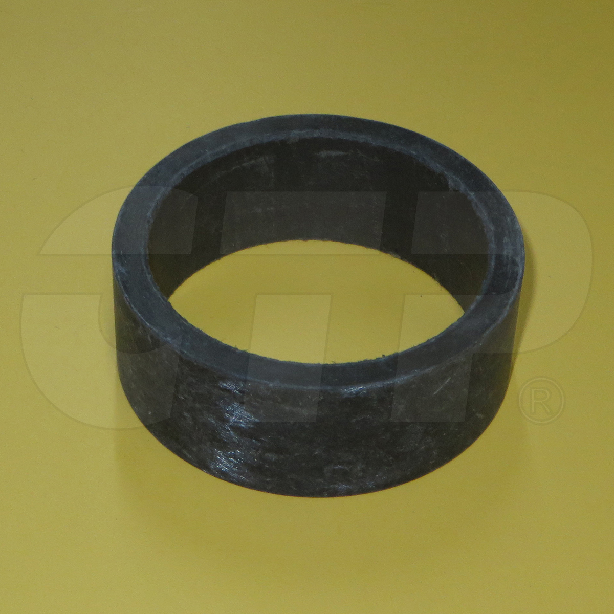 8D4496 Bearing-composite