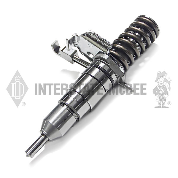 M-1278207 Nozzle for INTERSTATE MCBEE