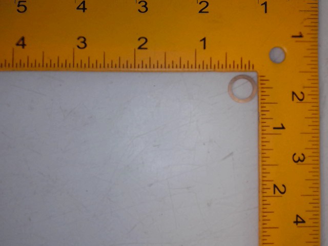 15331-51240 Gasket
