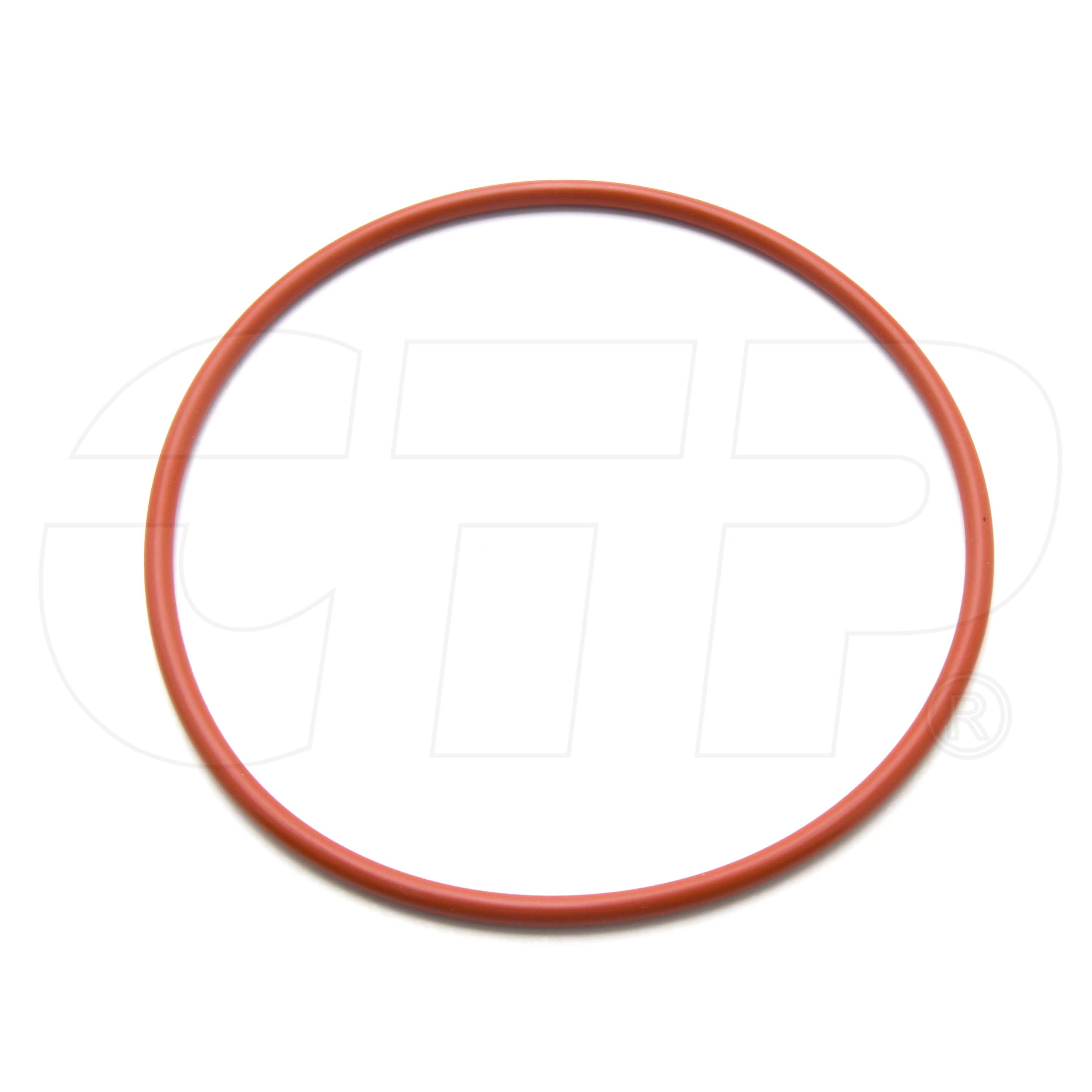 07000-75160 Seal O Ring for KOMATSU