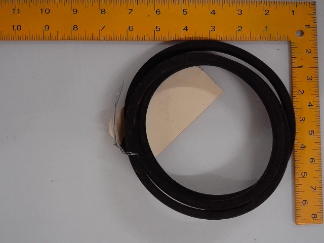 754-0438 954-0438 for CUB CADET