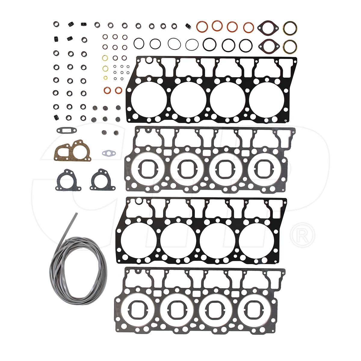 2338683 Gasket Kit for CATERPILLAR