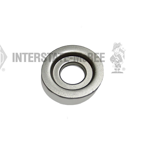 M-2090962 Washer - Seal Seat for INTERSTATE MCBEE