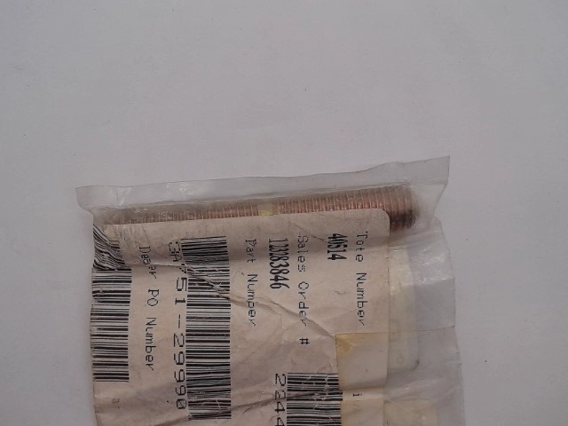 3A751-29990 Rod