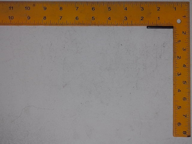 04025-00440 Roll Pin for KOMATSU