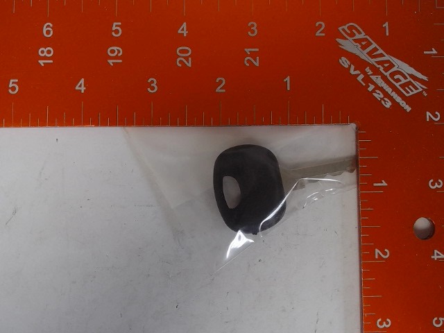 5W9507 Key for CATERPILLAR