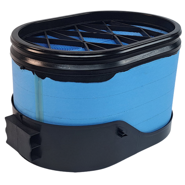 400/U5333 Filter Suitable 2901935 for JCB
