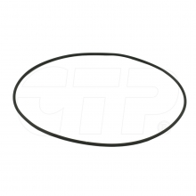 2093041 Seal O Ring for CATERPILLAR