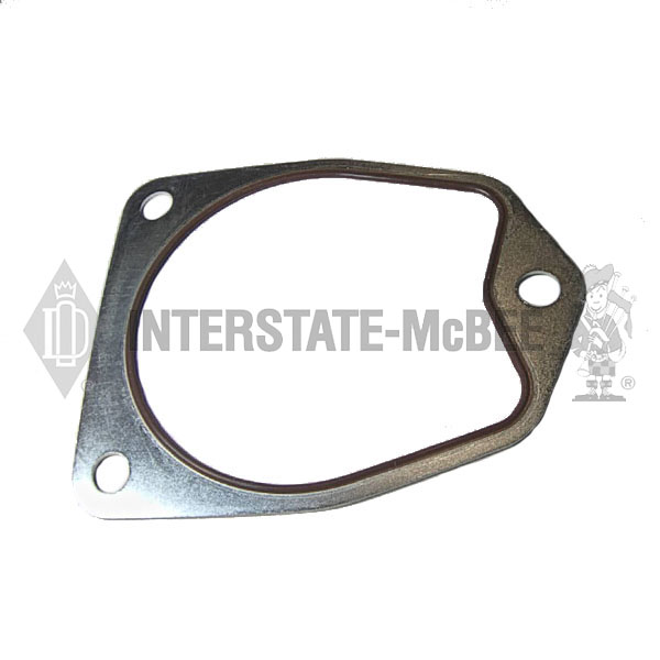 M-1446142 Seal for INTERSTATE MCBEE