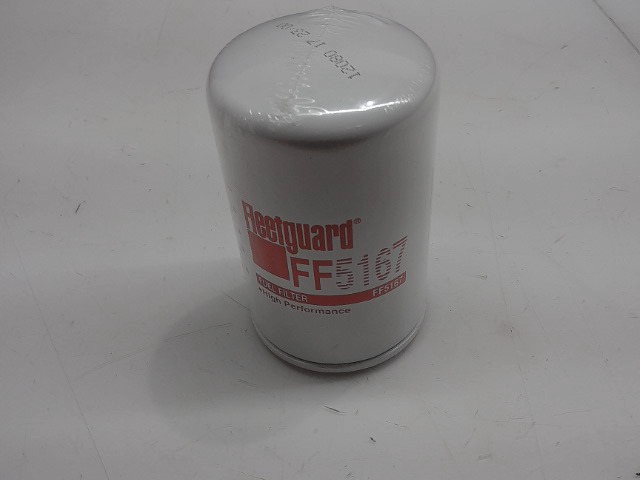 FF5167 Filter
