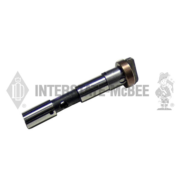 M-3010817 Gov Plunger for INTERSTATE MCBEE