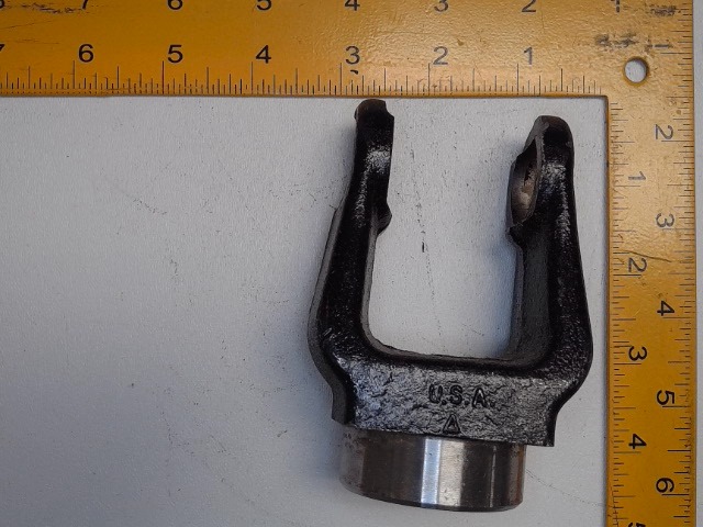 222961 Yoke for CUB CADET