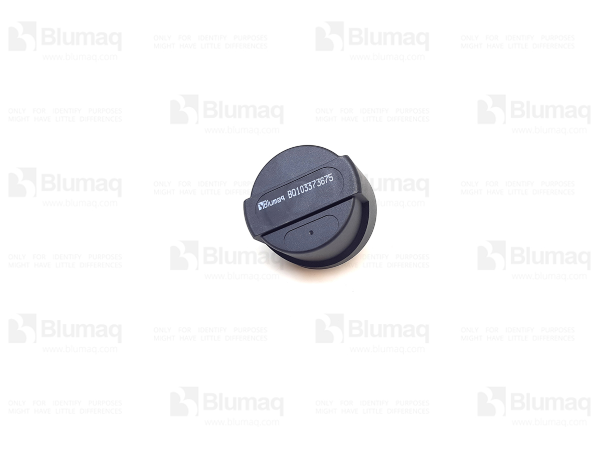 258-2829 Breather for BLUMAQ