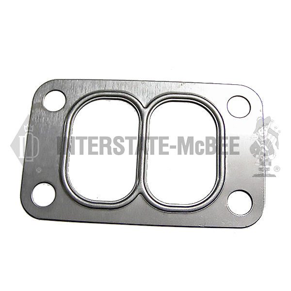 M-3901356 Gasket