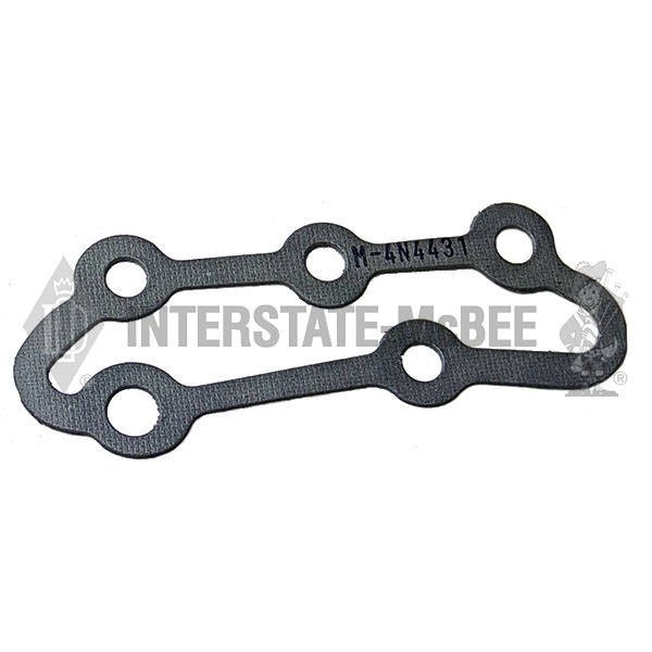 M-4N4431 Gasket for INTERSTATE MCBEE