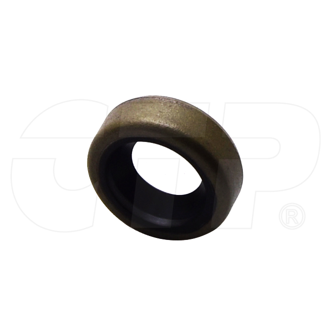 8M-1051 Seal for CATERPILLAR